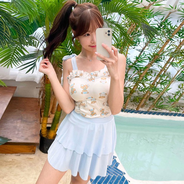 예쁨 이미지