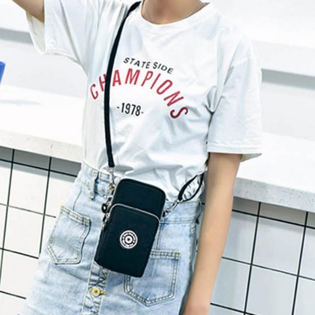 큰언니 이미지