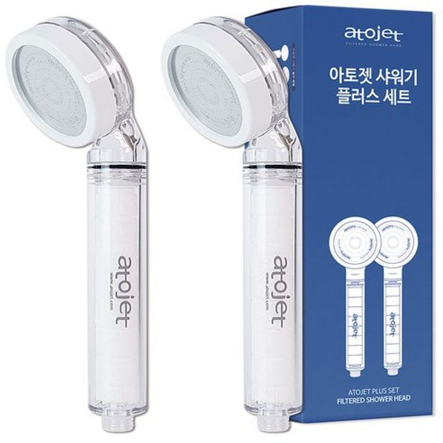 퓨어텍코리아 이미지