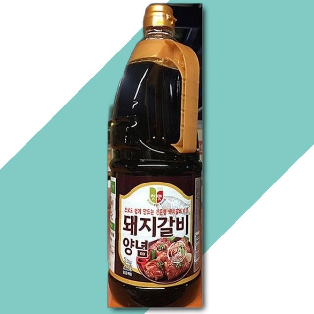 (주)청우 이미지