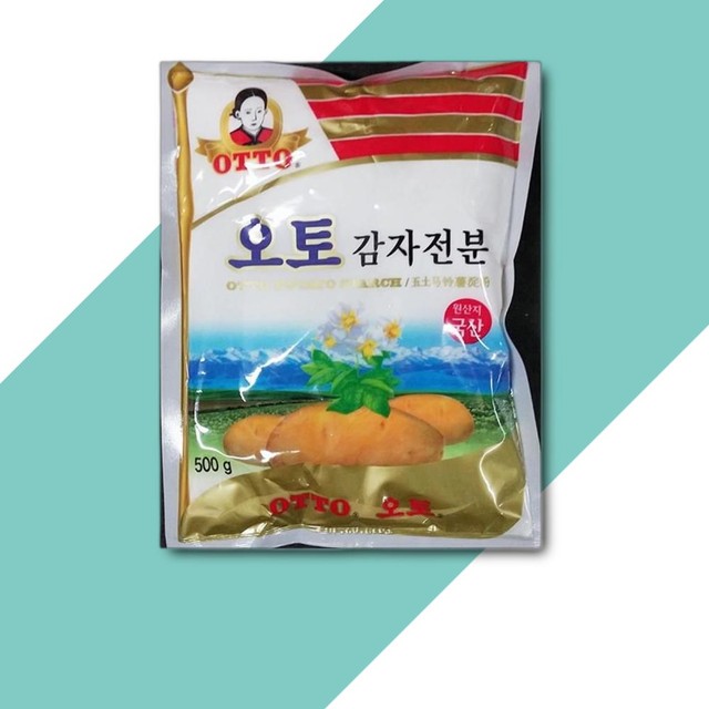 서룡산업식품 이미지