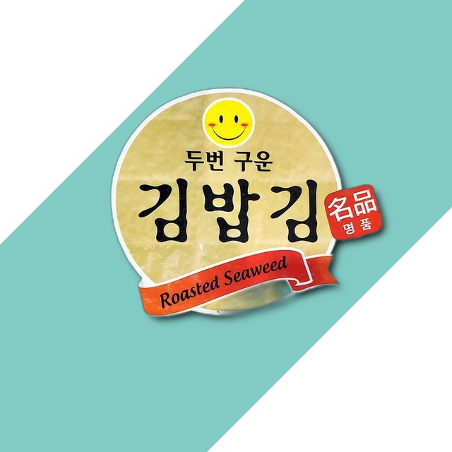 유창수산 이미지