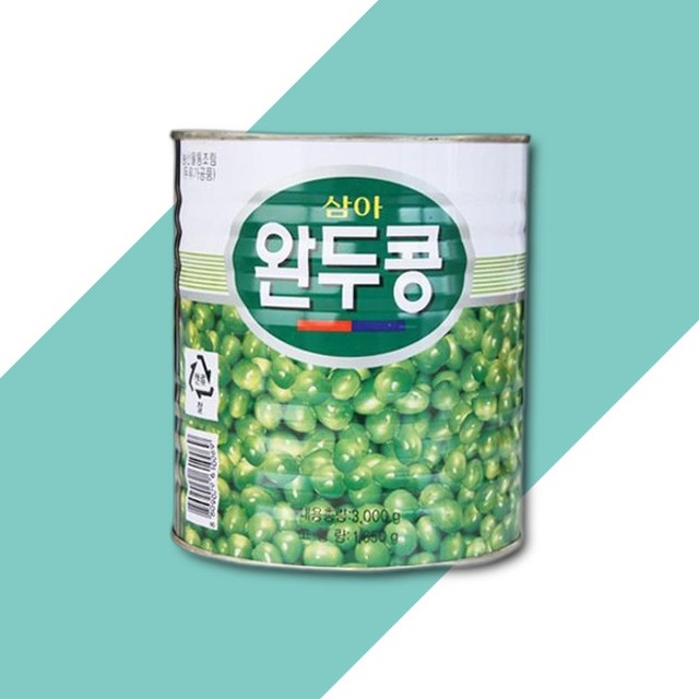 (주)씨에프 이미지