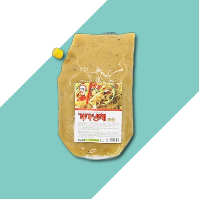 텃밭F&S 이미지