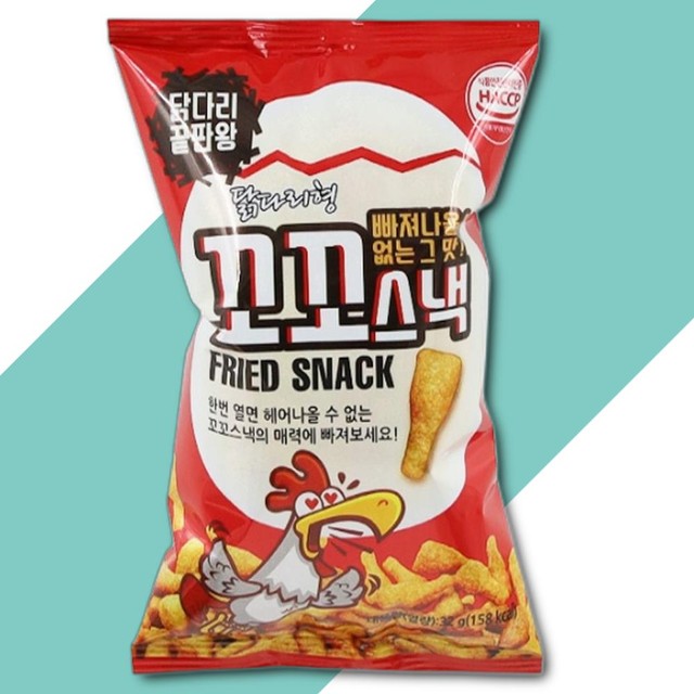 신흥물산 이미지