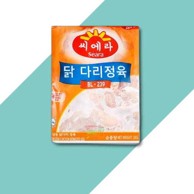 금호정육 이미지