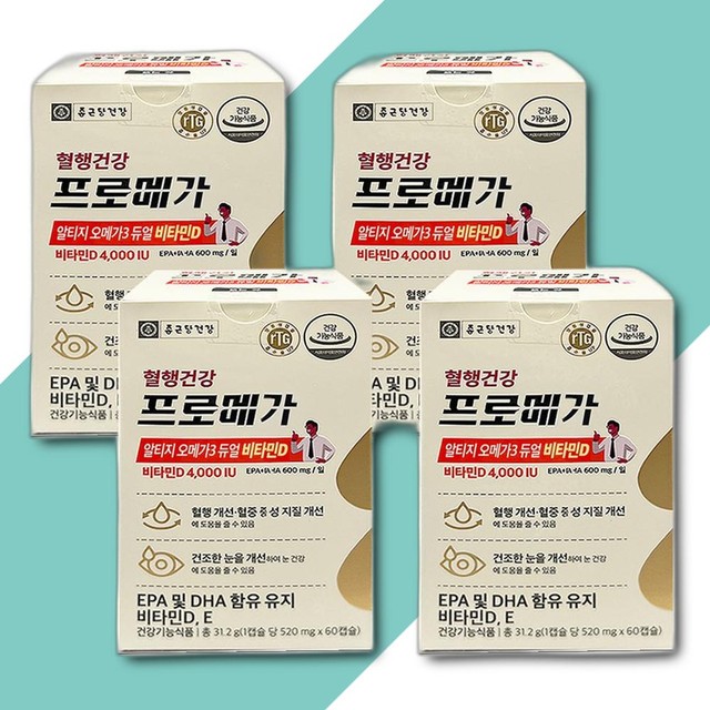 (주)서흥 이미지