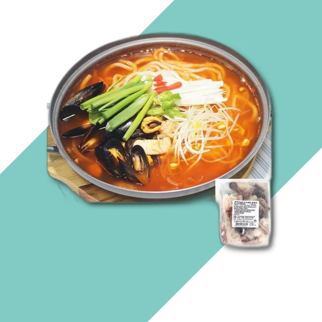 지앤 이미지