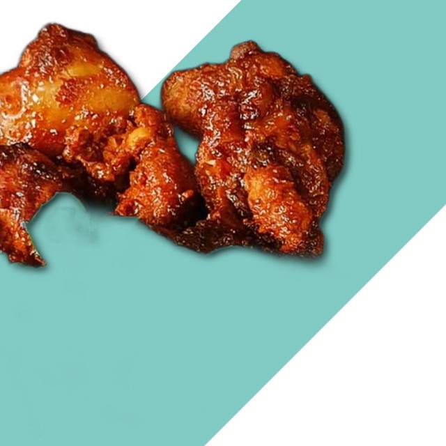 주식회사 춘천닭갈비 이미지