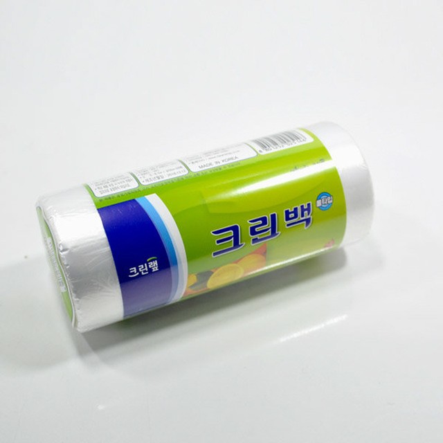 크린크린 이미지