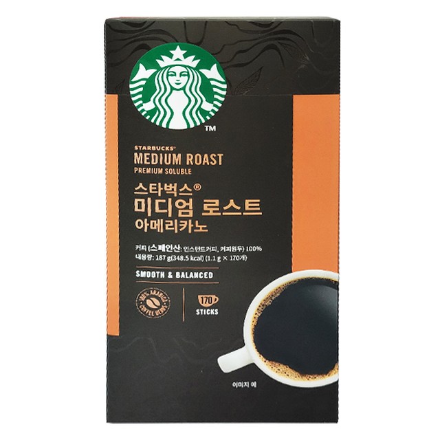 네슬레코리아 유한책임회사 이미지
