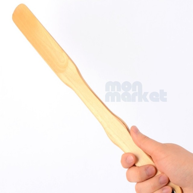 마켓먼데이 이미지