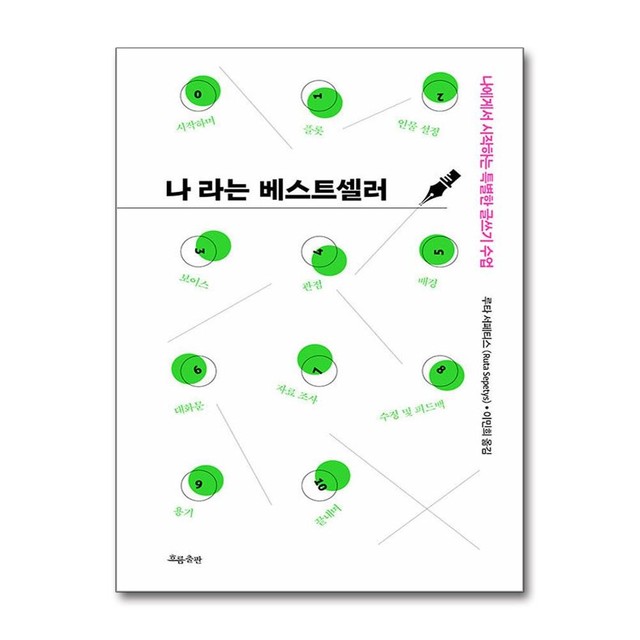흐름 이미지
