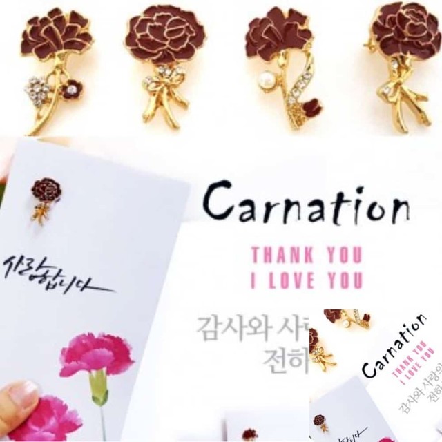 돈본날 이미지