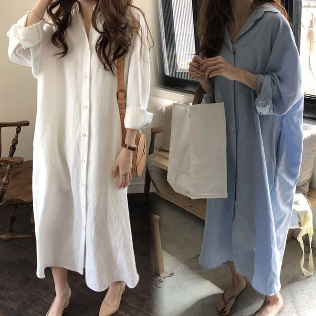 모아몰 이미지