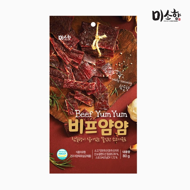 두영식품 이미지
