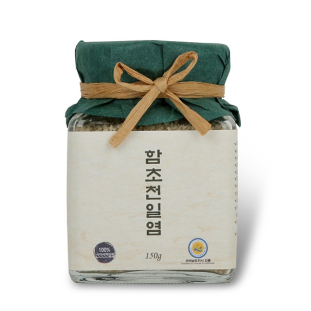 (주)미향 이미지