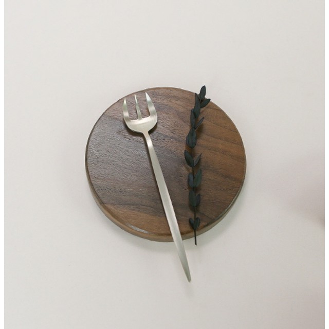 한놋 이미지