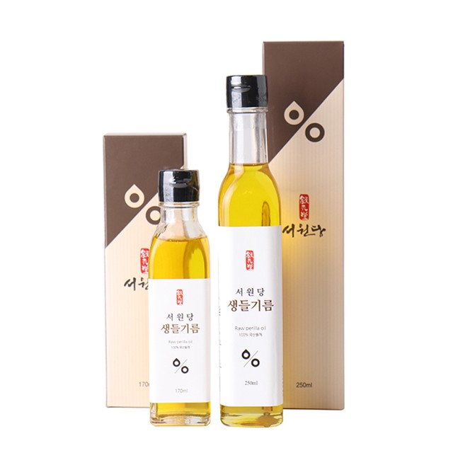 서원당 이미지