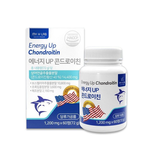 써밋컴퍼니 이미지