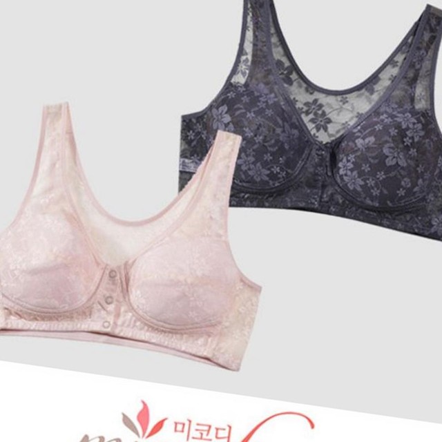 (주)코비코 이미지