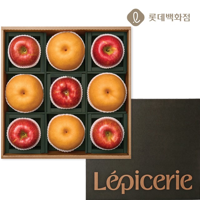 엘유통 이미지