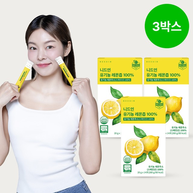 (주)에프디팜 이미지