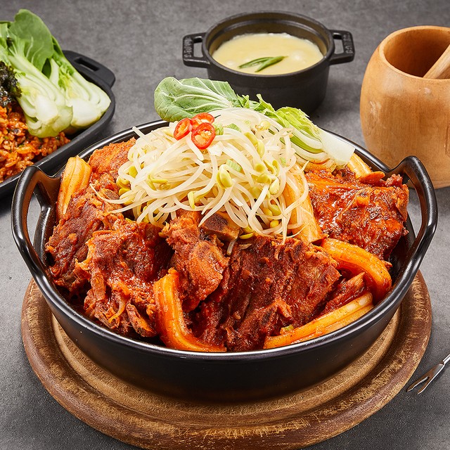 써밋컴퍼니 이미지
