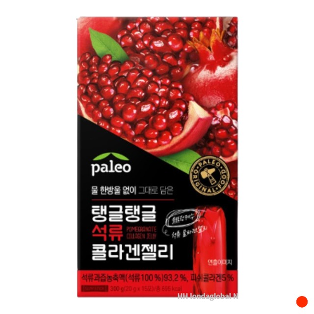 탱글탱글 이미지