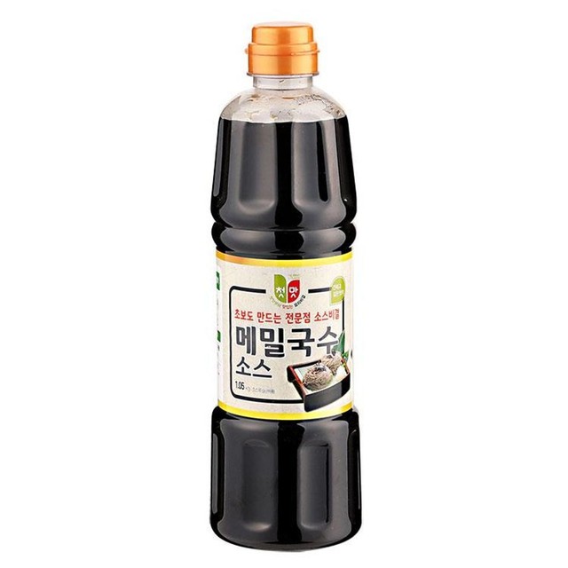 (주)청우 이미지
