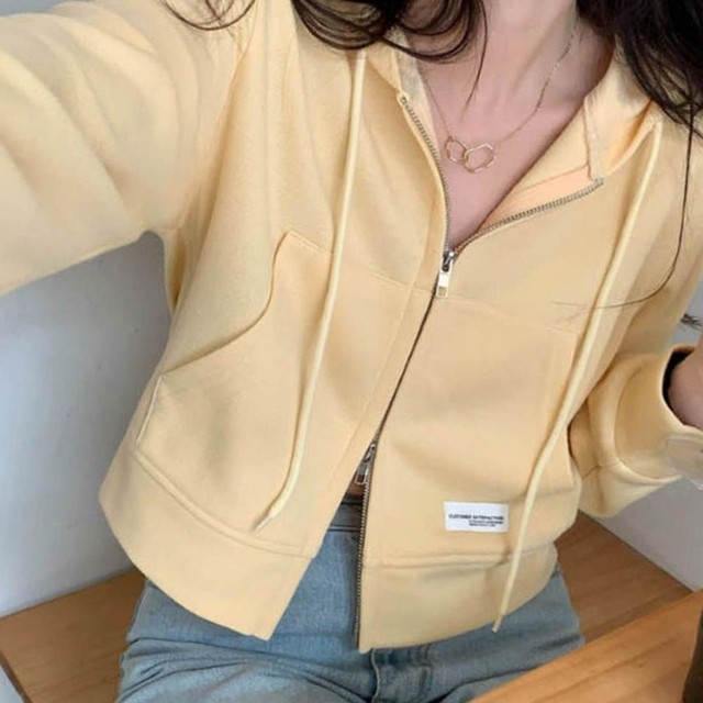 큰언니 이미지