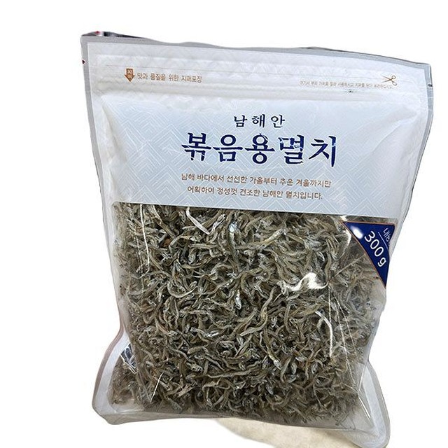금양유통 이미지