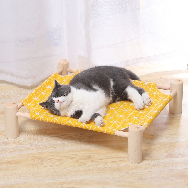 둥지쇼파 이미지