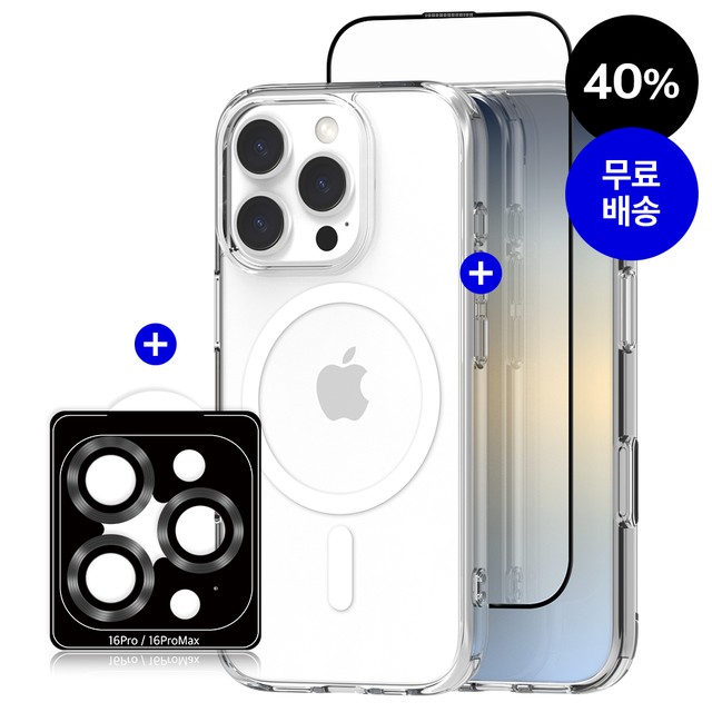 디자인피닉스 이미지