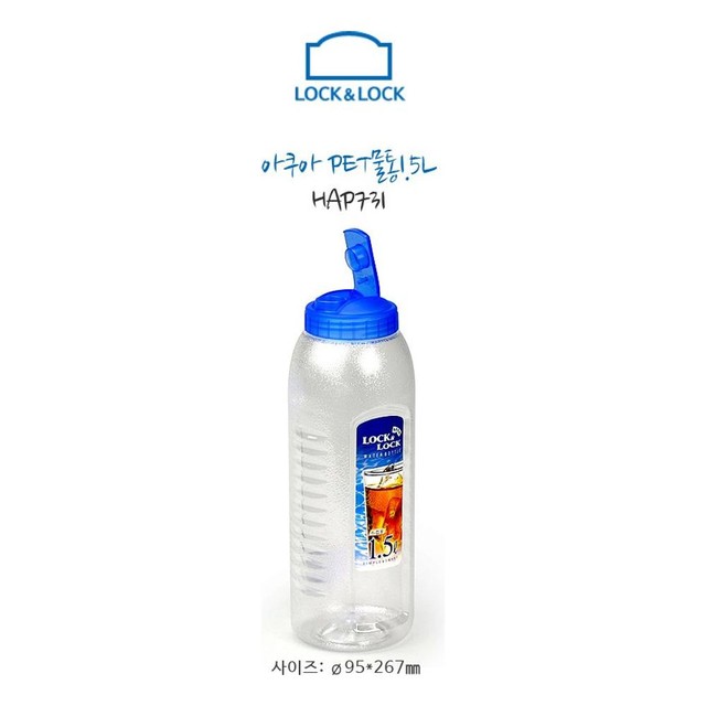 (주)HAP 이미지
