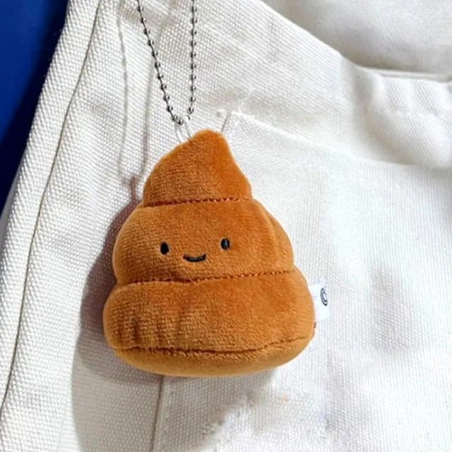 사람과고리 이미지