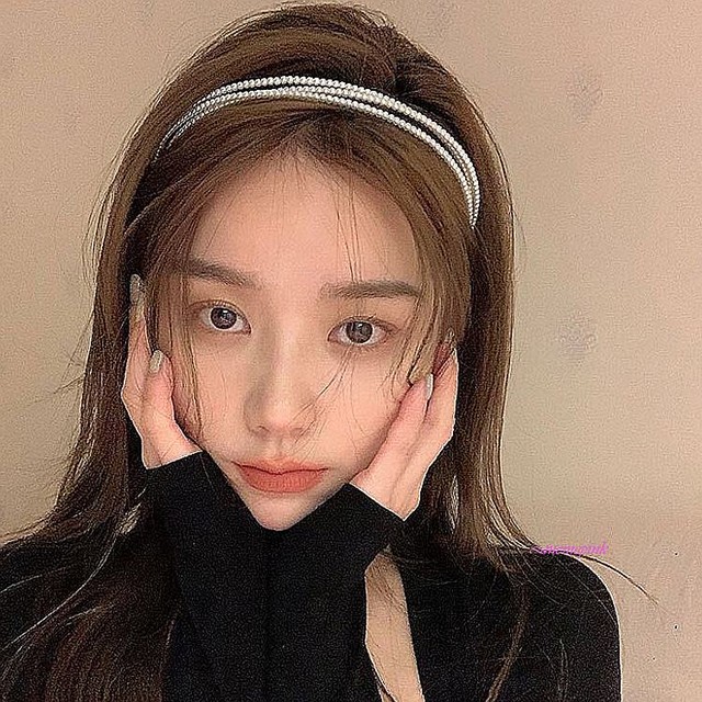 미미헤어 이미지