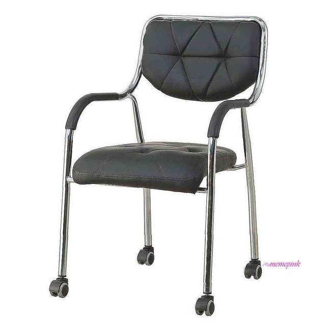 미미휴게실 이미지