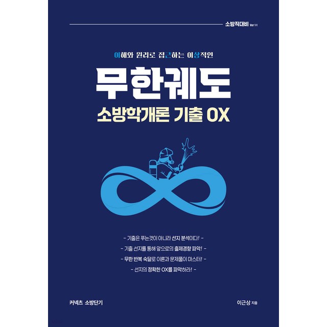 영기획 이미지