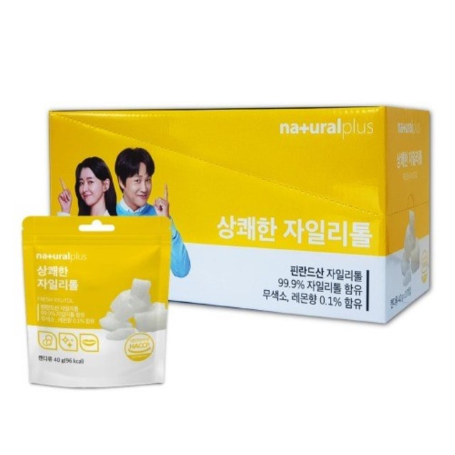 박가당 이미지