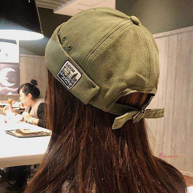레옹샵 이미지
