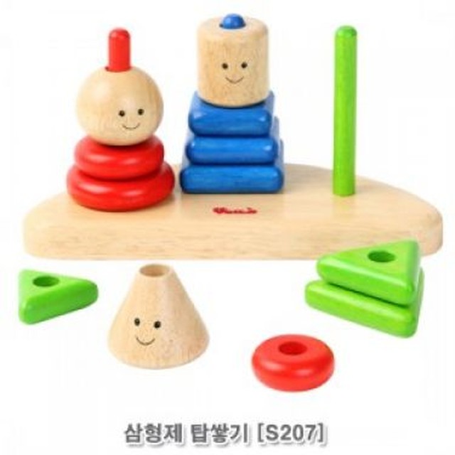 브알라 이미지