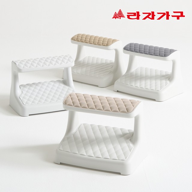 라자가구 이미지