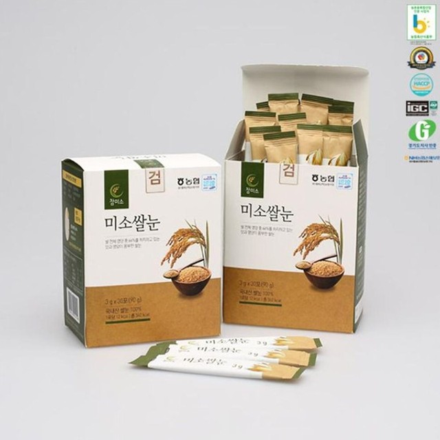 (주)미소마다 이미지
