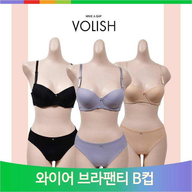 (주)에벤에셀 이미지