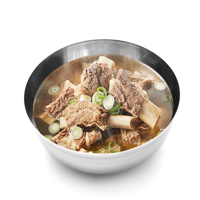 반도그릇 이미지