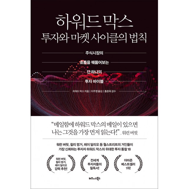 하워드 이미지