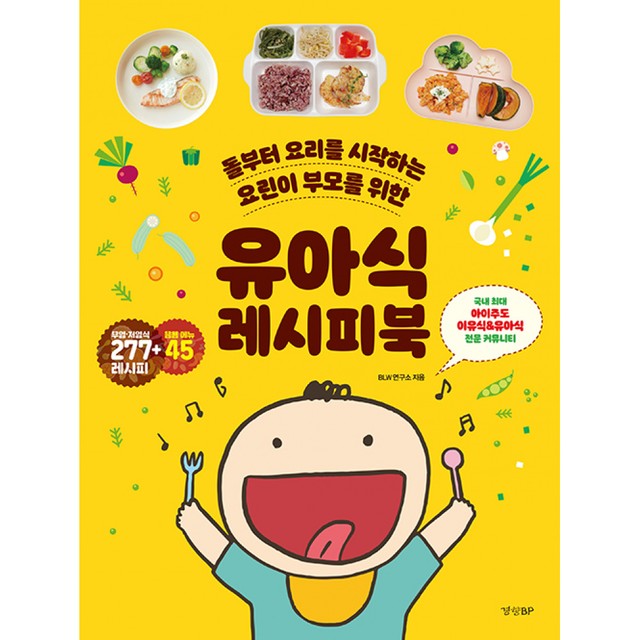 비피 이미지