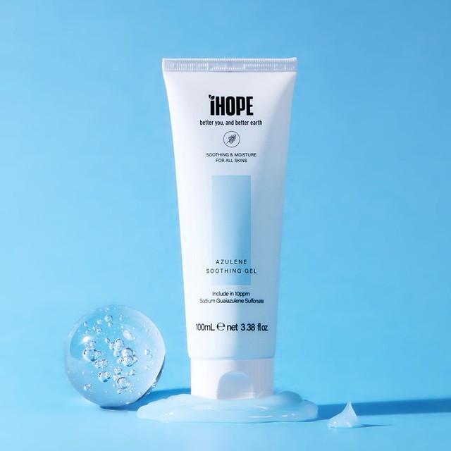아이홉 이미지