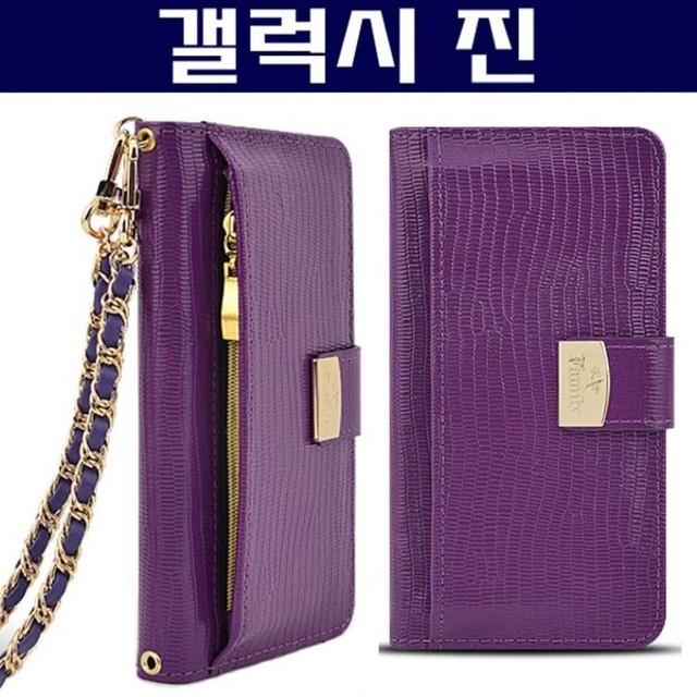 태산실업 이미지